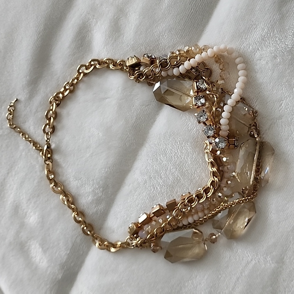 Necklace!